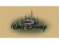 Disney In Cool Voice