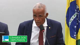  Instalação e eleição de presidente e vice-presidentes - 04/02/2026 16:00