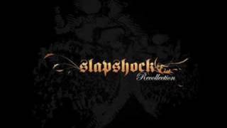 Slapshock - Evil Clown (Recollection)