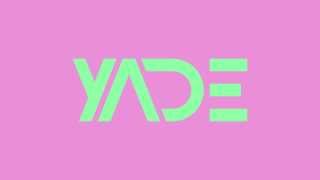 YADE - Halmstad (Linnea Henriksson Cover)