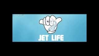 Curren$y Jet Life ( Lyrics)