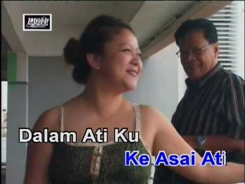 Lemi Mumban - Ellison Ludan