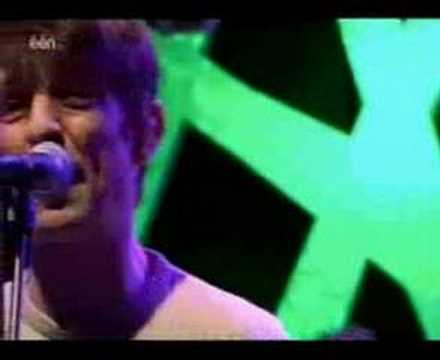 Clouseau - De tegenpartij