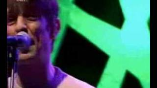 Clouseau - De tegenpartij