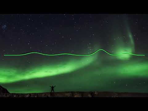 [Psy Trance/Proggresive House] TwoWorldsApart x Satellite Empire - Let Me Drown