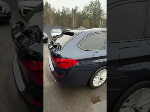 фото bmw 5 серии vii (g30/g31) 0