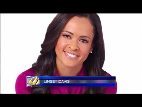 News on The 700 Club: February 8, 2018