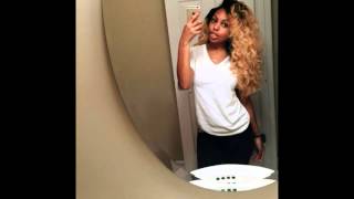 Bahja Rodriguez| Jealous Type (With lyrics)