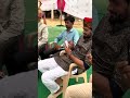 New ️geet Saat Supari Lada Singodero Satko ️ By Bhawani Rana Ketu