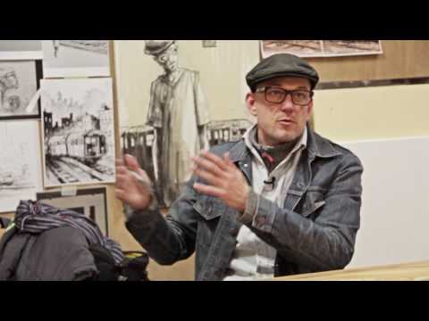 Næstved har talent - CMP ONE