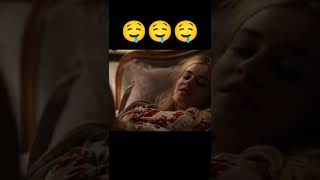 After we fell 😛😋 #shorts #subscribe #status