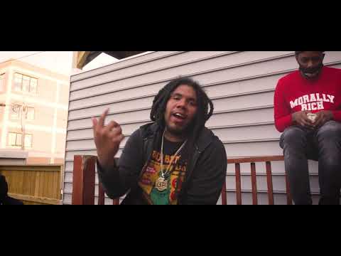 Taygo ft  CHV TopSoulja X Schlish "ON GO" (Official Music Video) | Shot By @TrippyMigo