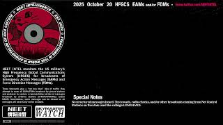 251020