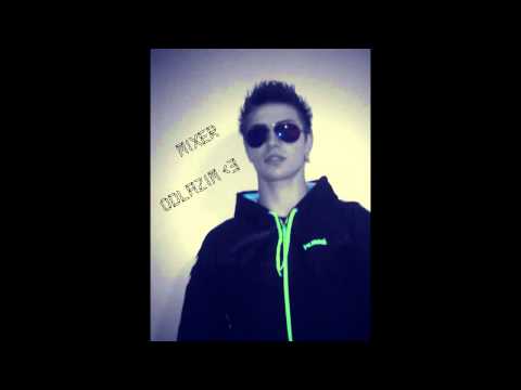 Mixer - Odlazim (Prod. By Lestra) 2012 HD