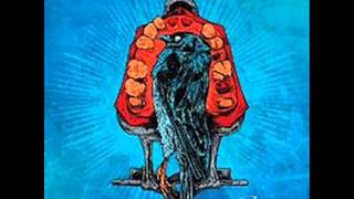The Acacia Strain - Jonestown