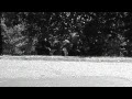 The Automatic Monster - Music Video 