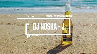 SIAOSI - FELUTENI (OGs) REFIX (NOSKA-J) 2020