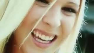 Catherine Britt - Poor Man's Pride