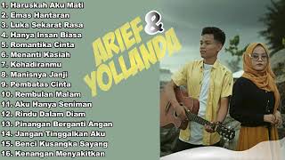 Download lagu Arif feat Yolanda full album mp3 Download lagu Arif feat Yolanda full album mp3