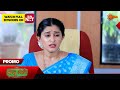 Anna Thangi Promo 07 May 2025 Udaya TV Serial Kannada Serial