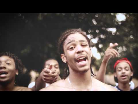 Eark Gang - 10 Bands EGmix