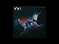 The Script - Without Those Songs (Audio)