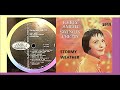 Keely Smith - Stormy Weather