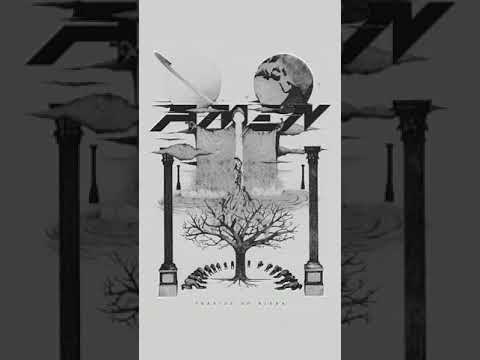 AMEN - #THISISTHEFUTURESOUNDOFWARSAW