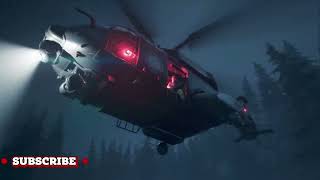 Days Gone Gameplay | Tracking the Researcher to Locate the Drifter