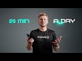 FPro World Cup Complete Training Kit Box
