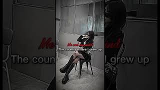 Download lagu #remix #beats #dj #hiphop #kpopgroups #purplesoul #boybands #kpop #music mp3