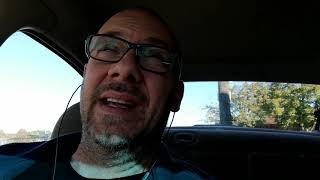 Mexican insurance before you cross into Tijuana