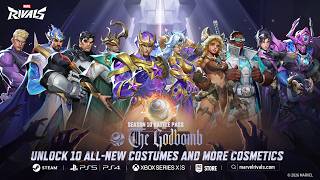 Video thumbnail image