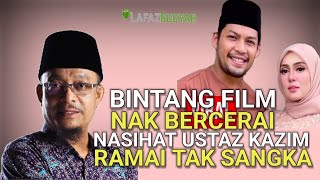 Download lagu Uqasha Senrose & Ahmad Kamal bercerai ?? 🥲 mp3 Download lagu Uqasha Senrose & Ahmad Kamal bercerai ?? 🥲 mp3