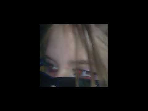 doli x obi - prawdziwe kłamstwa