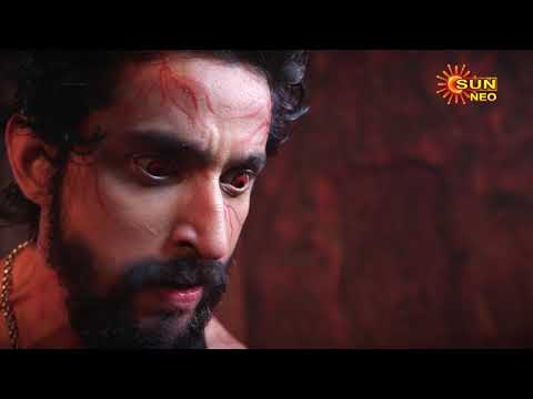 Divya Prem | Tapasya Ke Vash Mein Prem! | Naya Promo | Mon-Sun | 8:30 PM | @sunneo