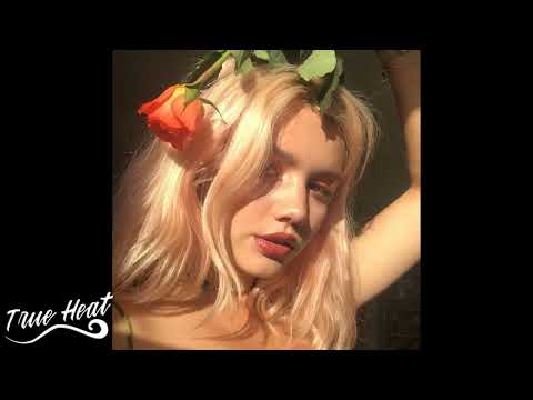 lil yu - TROPHIES + DXSH (MV IN DESCRIPTION)