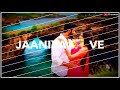 Mere Dil Ke Lifafe Me Tera Khat He Jariya Whatsapp Status Lyrics Song Couple Status SG Creation