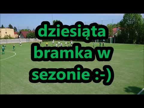 BTS REKORD BIELSKO-BIAŁA - KS ROW 1964 RYBNIK