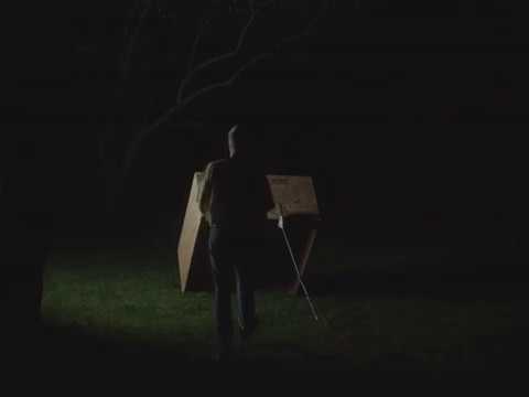 Joy Again - Couldn't