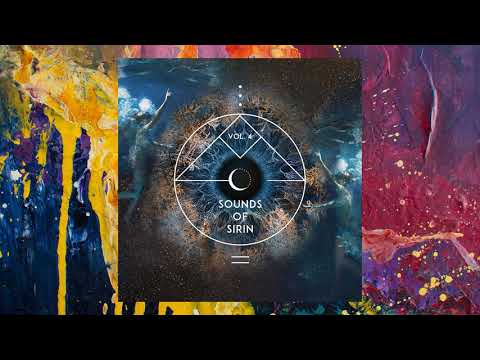 Lee Jones — Understanding (Original Mix)