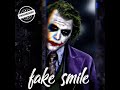Fake Smile My Edit Video