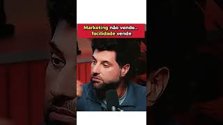 ⚡ Por isso farmácia vende demais 🤡 @canaldoalfredosoares @kompbr