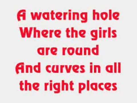 Big Girl (You Are Beautiful) - Mika