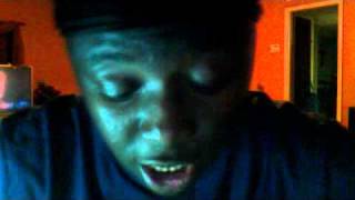 youngjazz19swagboi's webcam video September 25, 2010, 08:31 PM youngjazz19swagboi's webcam video September 25, 2010, 08:31 PM