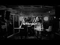 Funky - Invencible (Acoustic Series) ft Ingrid Rosario