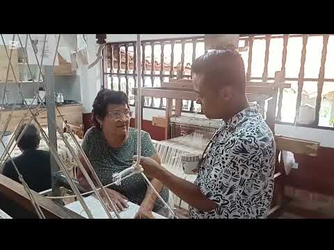 CORPOLIENZO EN CHARALÁ