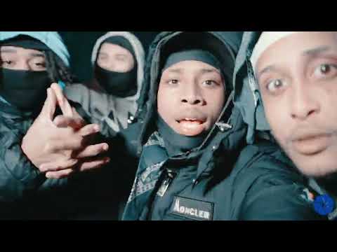 FUCC HOW YOU FEEL- SWERVO FLOCCA X Q FLOCCA (SHOT BY BITTY)
