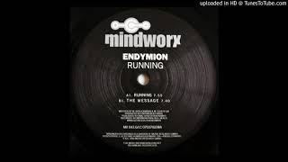 Endymion - Running
