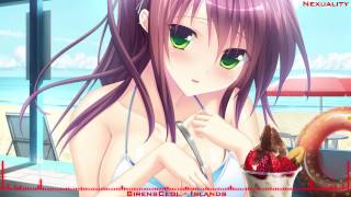 [Electro] SirensCeol - Islands